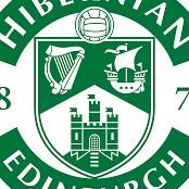 Hibernian