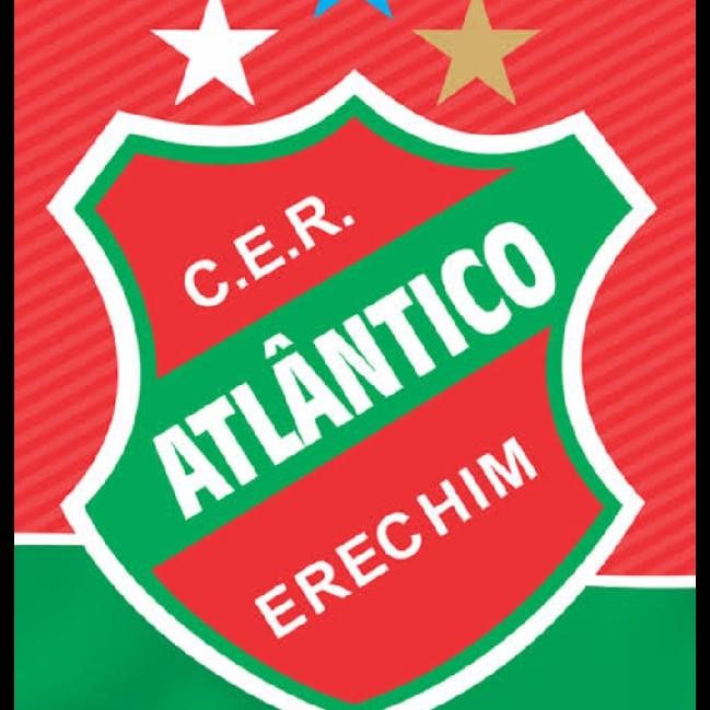 Atlântico