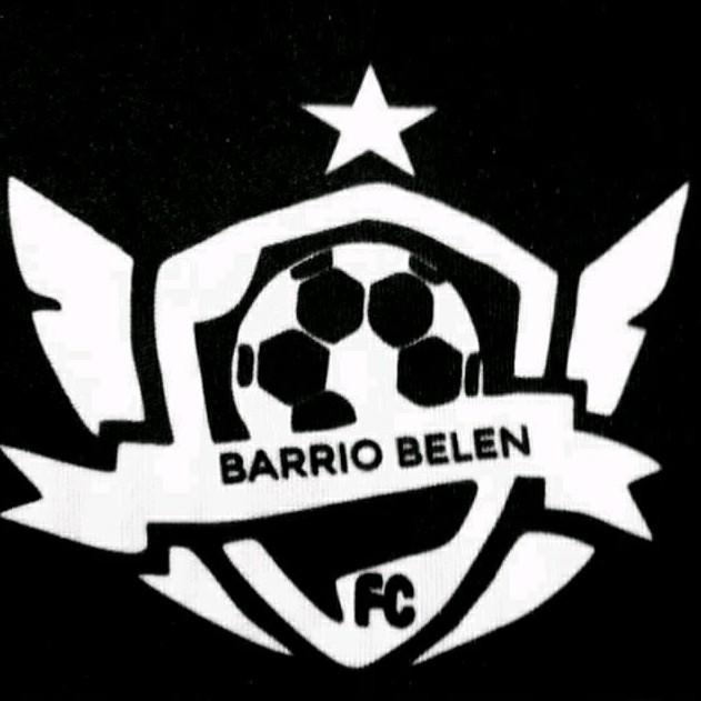 BARRIO BELEN