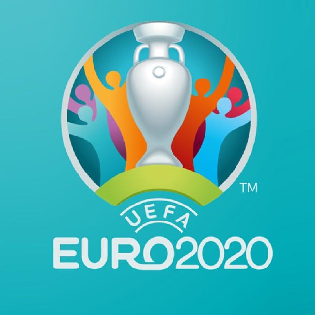 Eurocup 2021