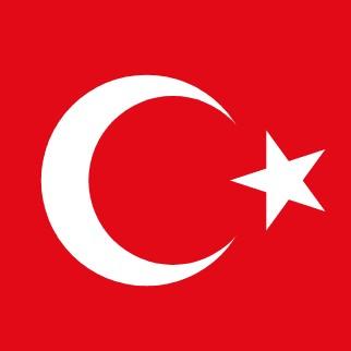 Turquia