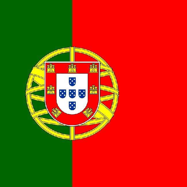 Portugal