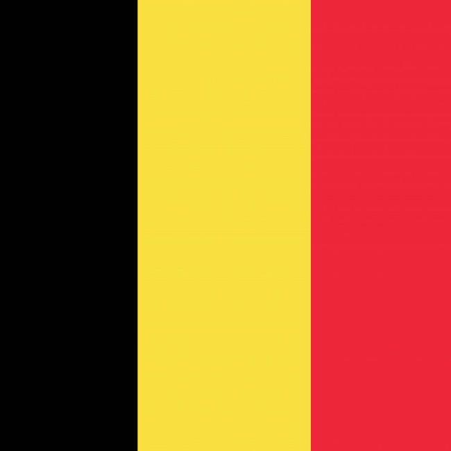 Bélgica