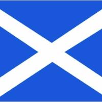 Escocia