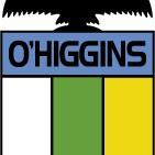 O'higgins