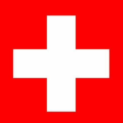Suiza