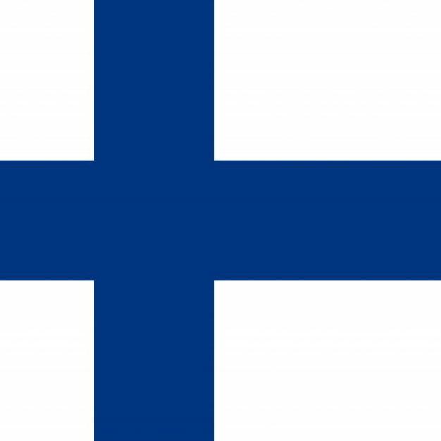 Finlandia