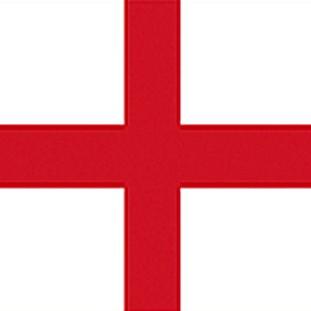 Inglaterra
