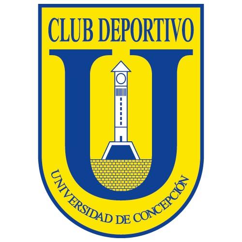 Universidad De Concepción