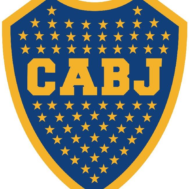 Boca Juniores