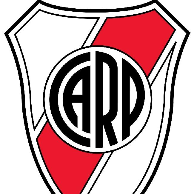River Plate