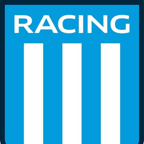 Racing