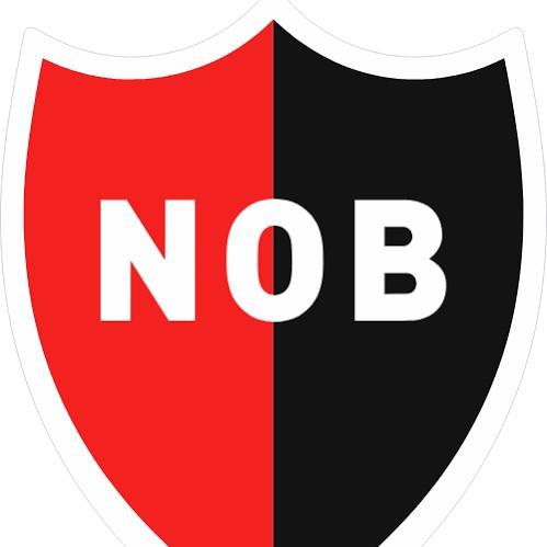 Newell's Old Boys