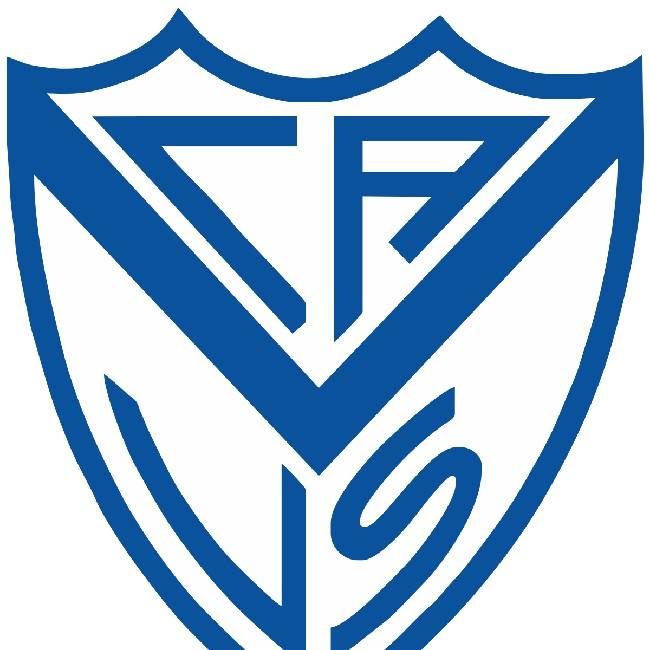 Velez Sarsfield