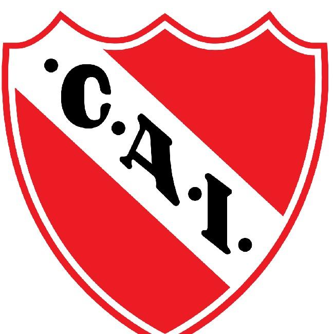 Independiente