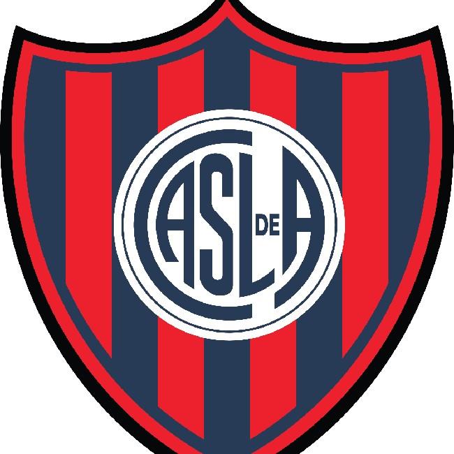 San Lorenzo