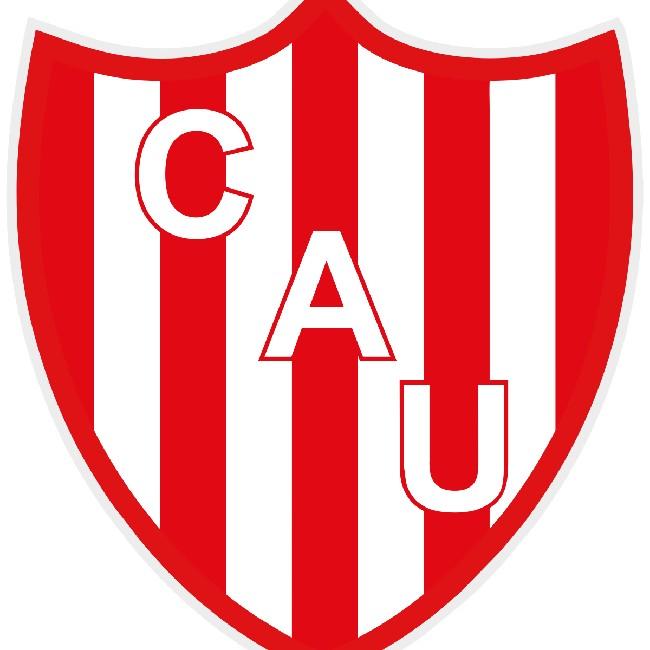 Unión Santa Fé