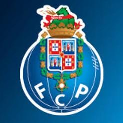 FC Porto (Avik)