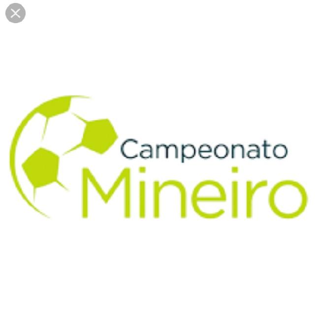 Mineiro - 2021 e 2022