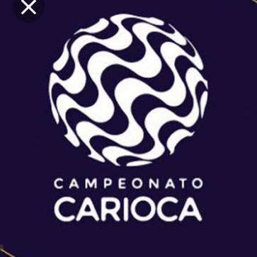 Carioca - 2021 e 2022