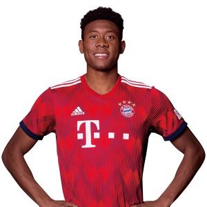 ALABA
