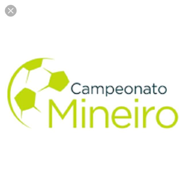 Mineiro - 2018 e 2020
