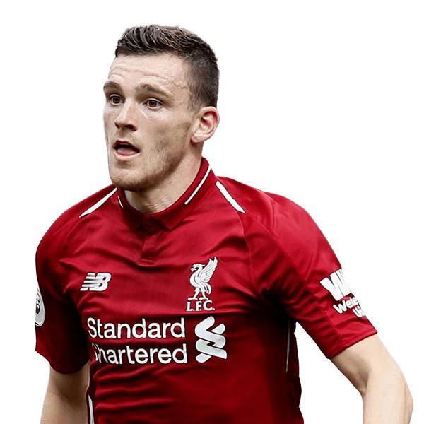 ROBERTSON