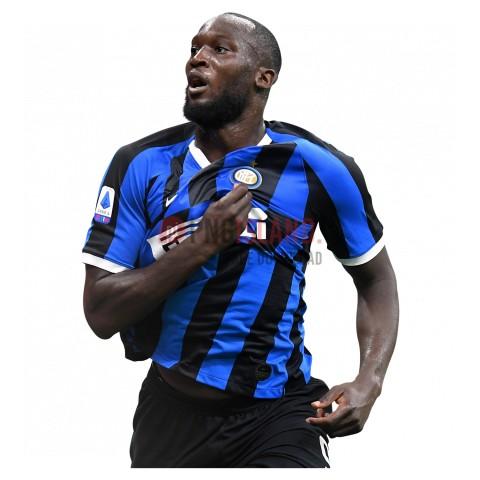 LUKAKU
