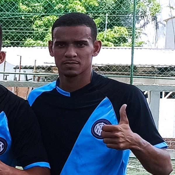 Darlan