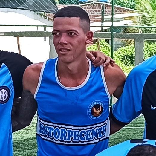Keka