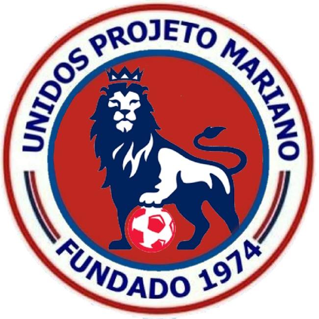 UNIDOS PJ MARIANO