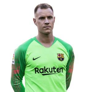 THE STEGEN