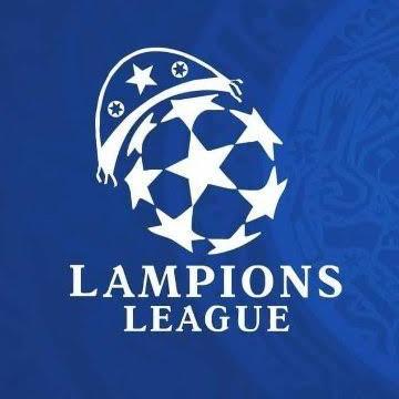 Champions league