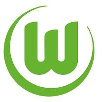 Wolfsburg