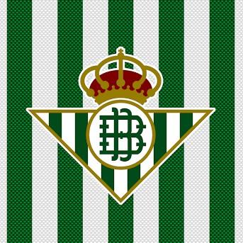 Real Betis