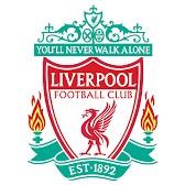 Liverpool FC (Surjo)