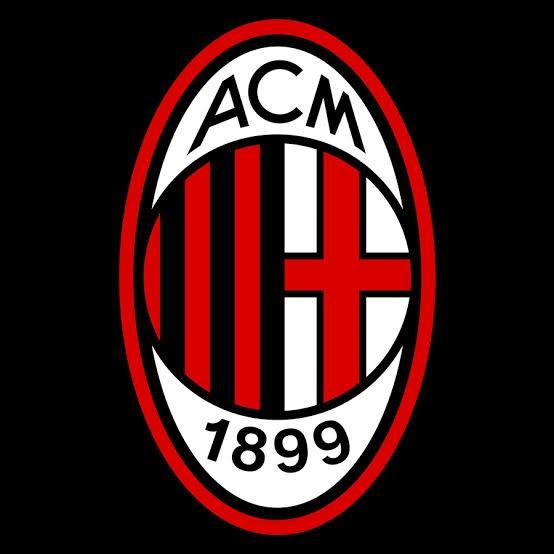 AC Milan (Sahil)