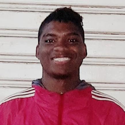 Ever Guerrero