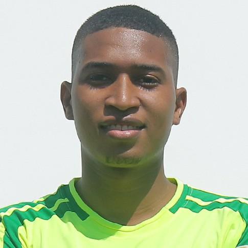 Brayan Preciado