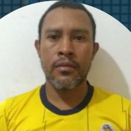 Carlos Mulato