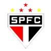 SÃO PAULO-BRA