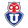 UNIVERSIDAD DE CHILE-CHI