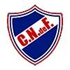 NACIONAL-URU