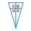 UNIVERSIDAD CATÓLICA-CHI