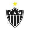 ATLÉTICO MINEIRO-BRA