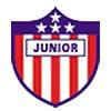 JÚNIOR-COL