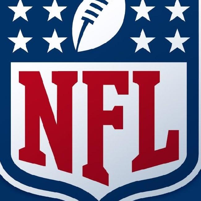 NFL Season 1