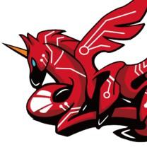 Ahq Esports