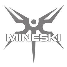 Mineski