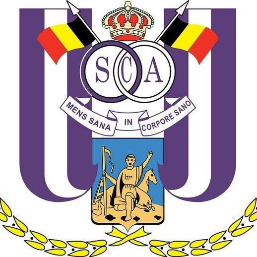 RSC Anderlecht